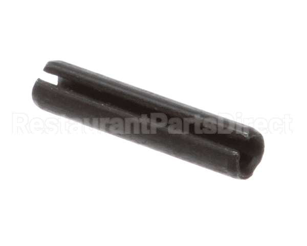 4400022 Univex Pinroll 516X112