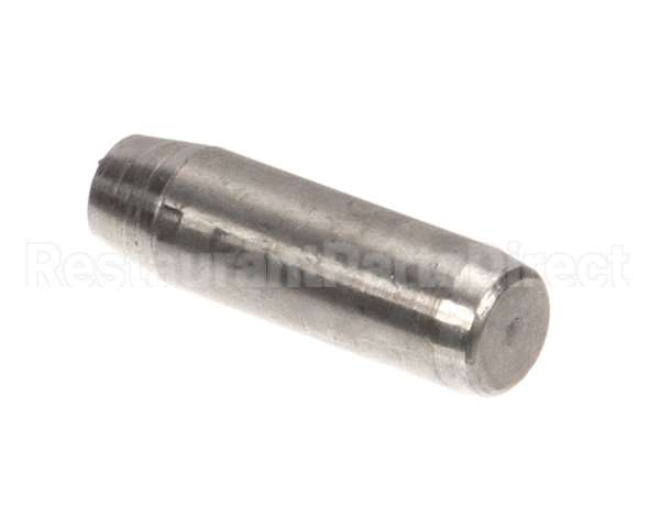 4400029 Univex Pin,Pusher Right