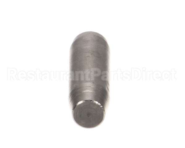 4400029 Univex Pin,Pusher Right