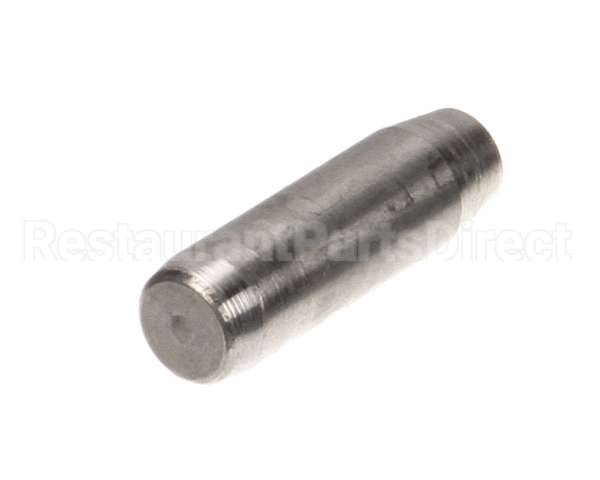 4400029 Univex Pin,Pusher Right