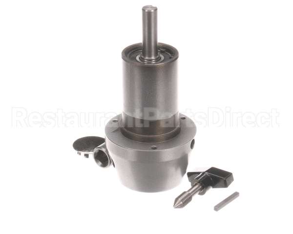 4400045L Univex Pm91/Mg8912/Vs2000 Pto Assembl