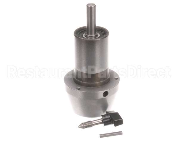 4400045L Univex Pm91/Mg8912/Vs2000 Pto Assembl
