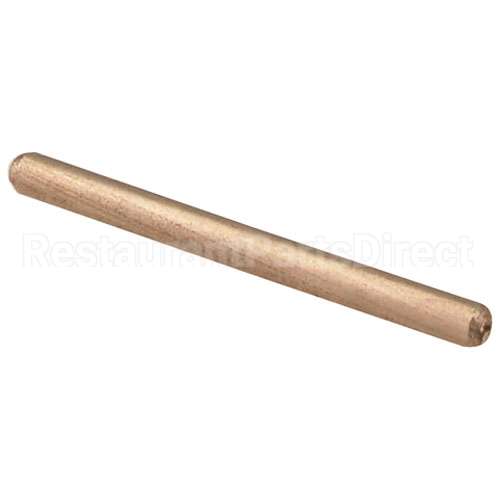 4400050 Compatible Univex Pin, Lock Plate