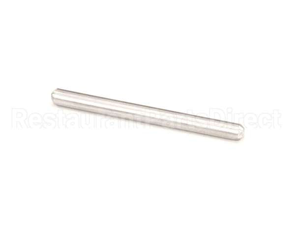 4400050 Univex Pin,Lock (Mfc Plate)