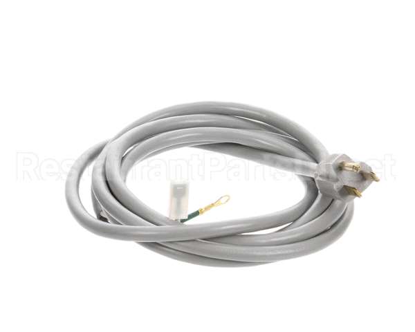 4400053 Univex Cord,Elec.