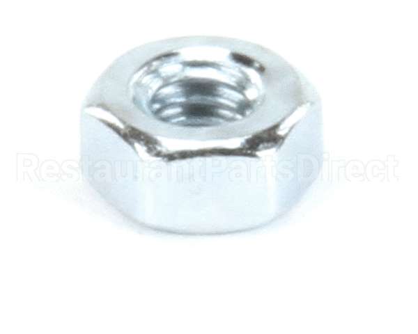 4400057 Univex Nut,Hex 1/4-20