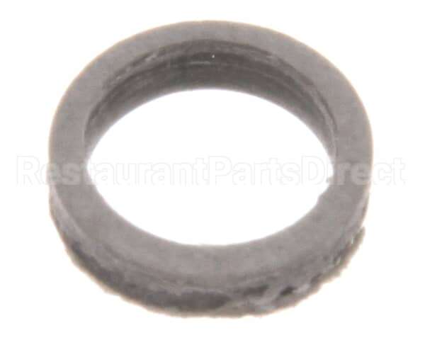 4400097 Univex Washer,Nylon 3/8X1/2X1/8