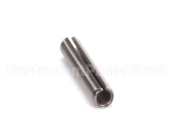4400118 Univex Pin,Roll 3/16X1