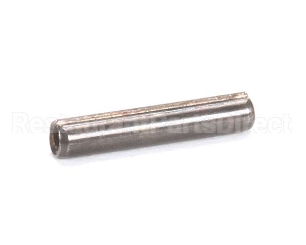 4400118 Univex Pin,Roll 3/16X1