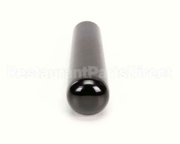 4400202 Univex Knob, Speed Control