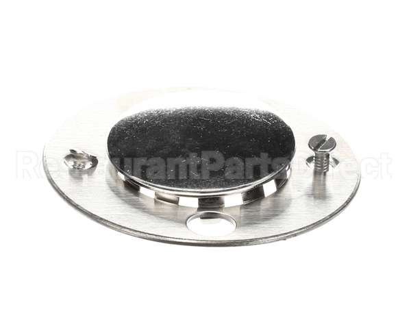 4400210 Univex Washer Pto Ss