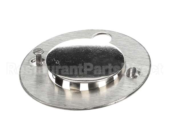 4400210 Univex Washer Pto Ss