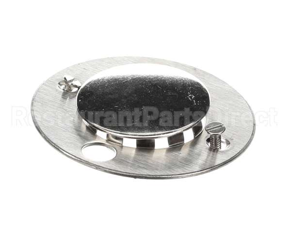 4400210 Univex Washer Pto Ss