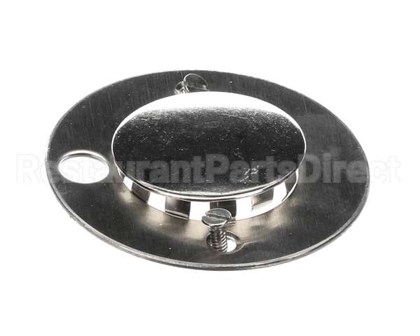 4400210 Univex Washer Pto Ss