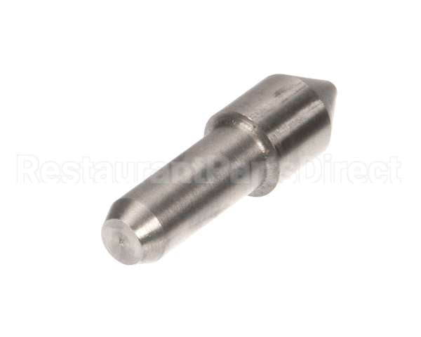 4400219 Univex Pinbowl Support