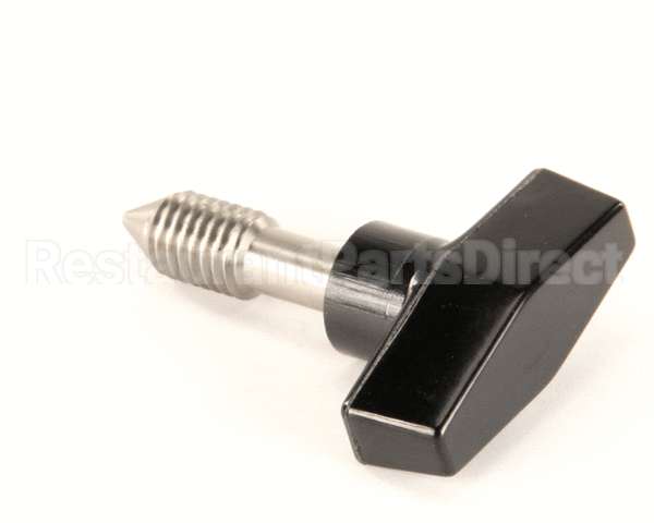 4400229 Univex Pto Knob Assembly