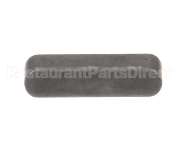 4400231 Univex Key,1/4 Sq.x1 (Rnd End)