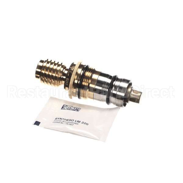 4400351 Compatible Belshaw Thermostatic Element Domix 45