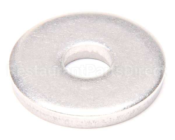 4400399 Univex Wshrss (B.head)