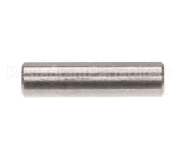 4400400 Univex Dowel Pin 1/4 X 1