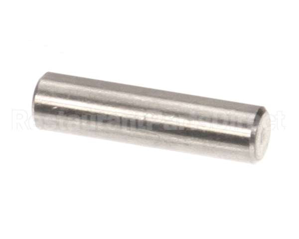 4400400 Univex Dowel Pin 1/4 X 1