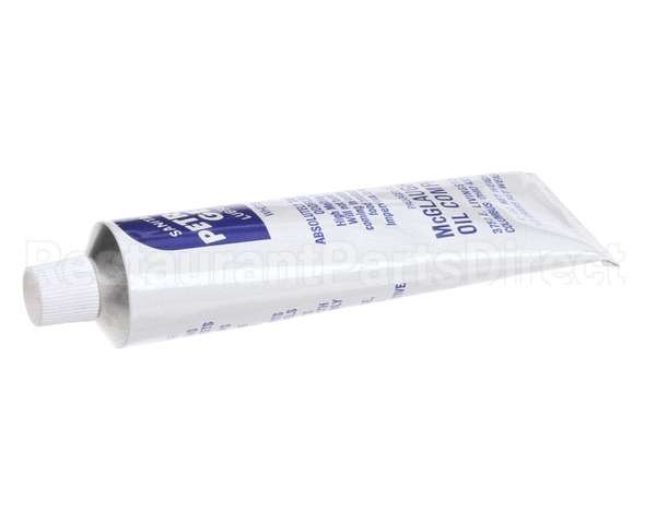 4400408 Univex Petro Gel Tube