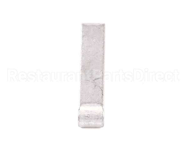 4400500 Univex Key,1/4Sqx 1.5 Rnd 2 Ends Class 1(P)