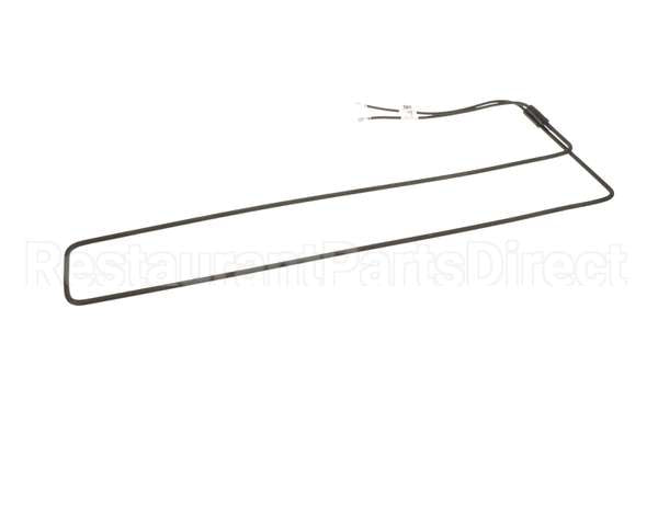 4400S Heatcraft Defrost Heater