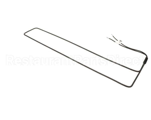 4400S Heatcraft Defrost Heater