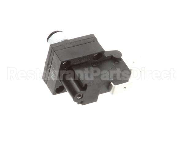 44011.0002 Bunn Switch, Pressure