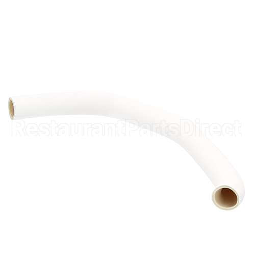 4401219 Compatible Rational Hose, Drain, Steam Gen