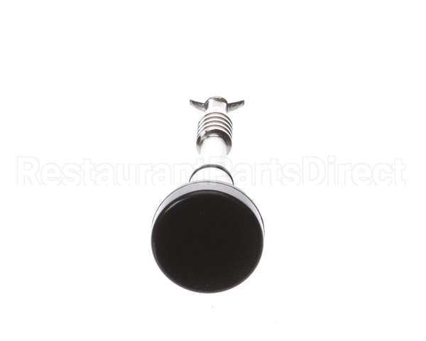 440131-01RV Legion Stem 1 1/2