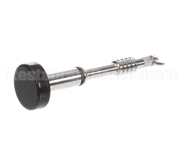 440131-01RV Legion Stem 1 1/2