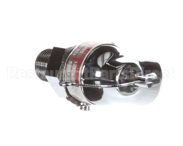 440168-1 Legion 1/2 In Relief Valve 30# Psi