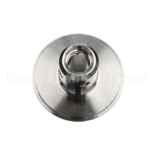 440233-01 Legion 3 Inch Faucet Glan