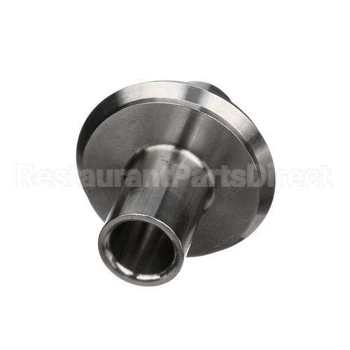 440233-01 Legion 3 Inch Faucet Glan