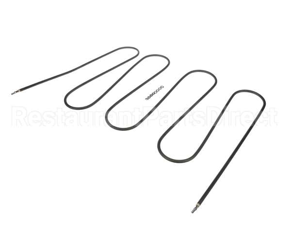 44030415 Antunes Heating Element 1400W 120V