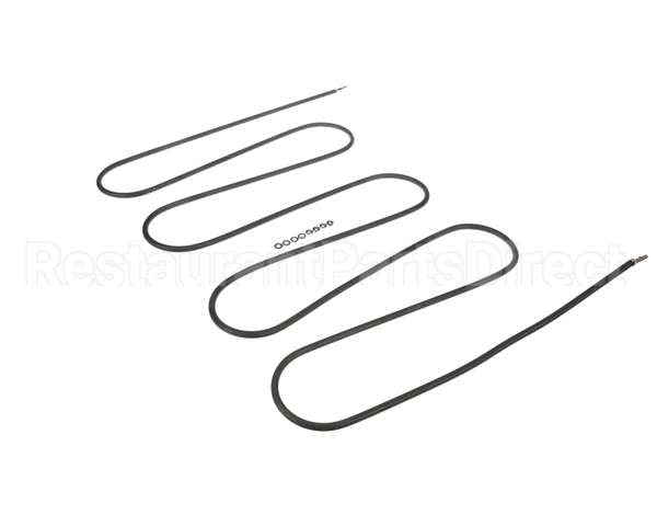 44030415 Antunes Heating Element 1400W 120V