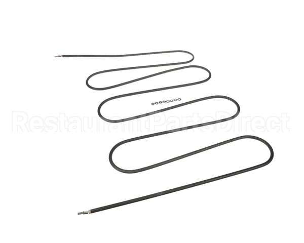 44030415 Antunes Heating Element 1400W 120V