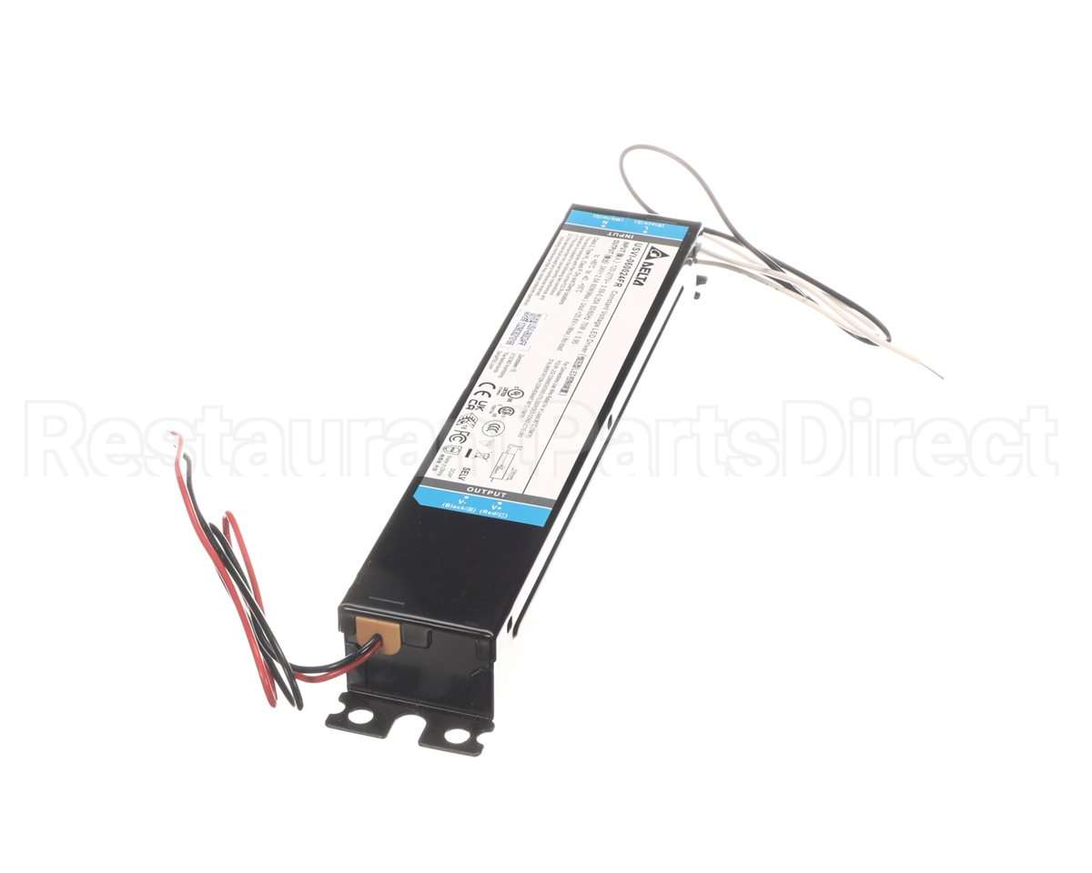 440312 Aht Cooling Systems Jumbo Delta Led Driver 60W