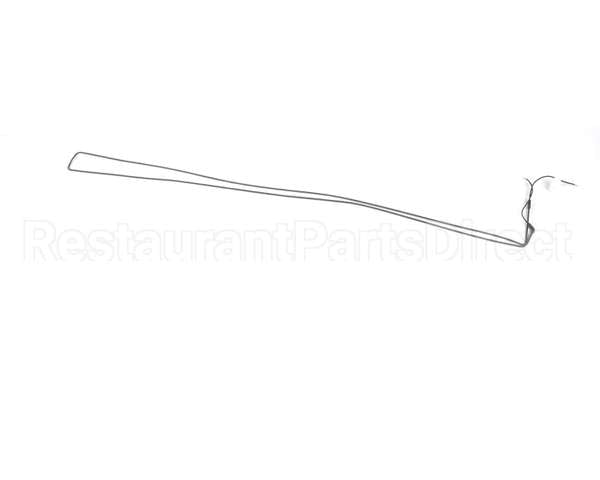 4403S Heatcraft Pan Heater