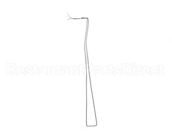 4403S Heatcraft Pan Heater