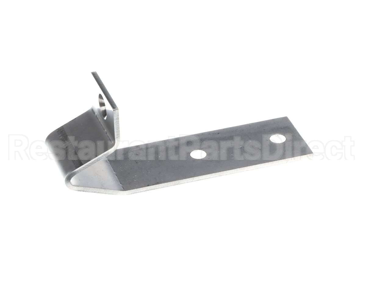 440449501 Jamison Leading Edge Wedge