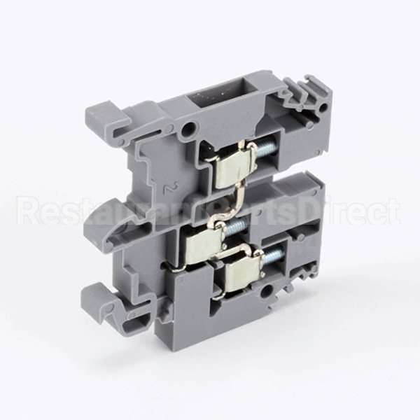 4405-10 Compatible Midwest Appliance Parts 6Mm Terminal Block Type M 4