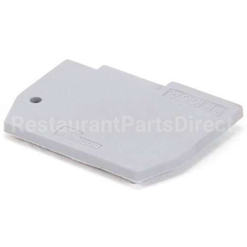 4405-26 Compatible Midwest Appliance Parts Terminal Block