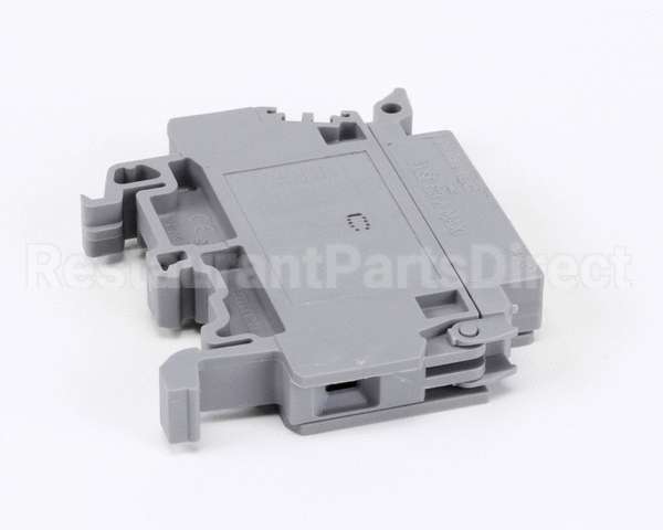 4405-31 Nieco Terminal Block, Fuse Holder, T