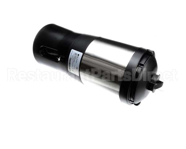 44050.0200 Bunn Tf Server, 1.5G Mech Gen3