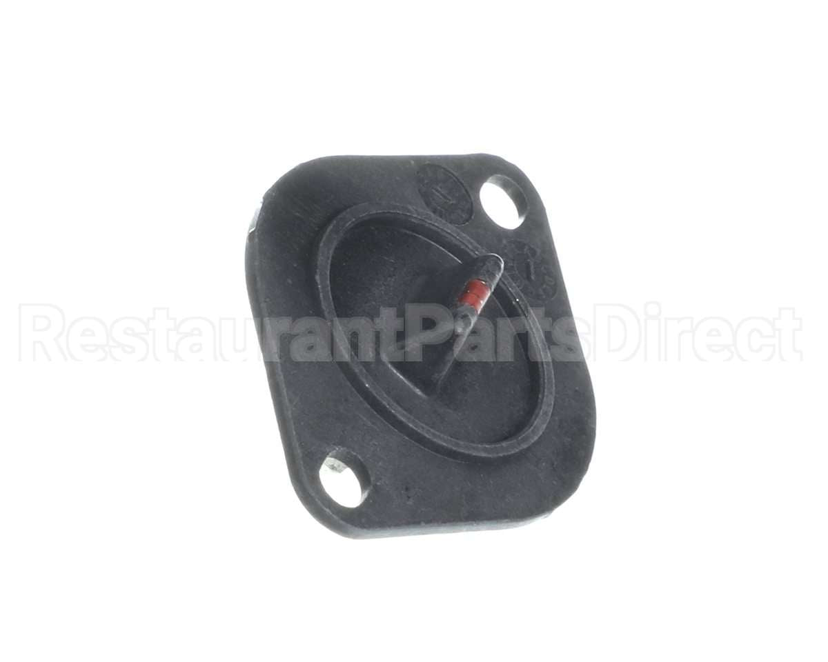 44064701 Alliance Thermistor