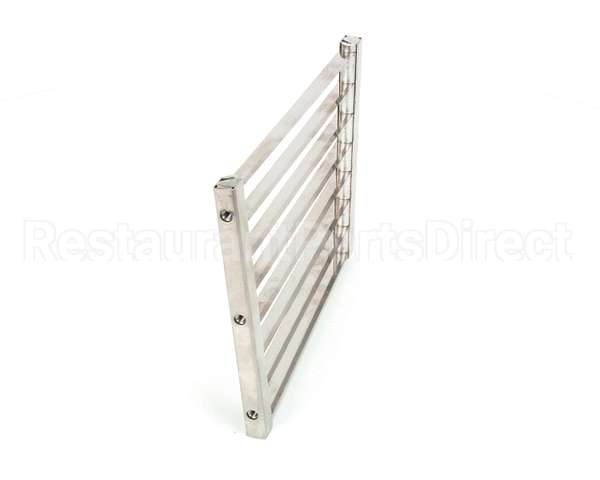4408 Vollrath Blade Assembly Lk Iv
