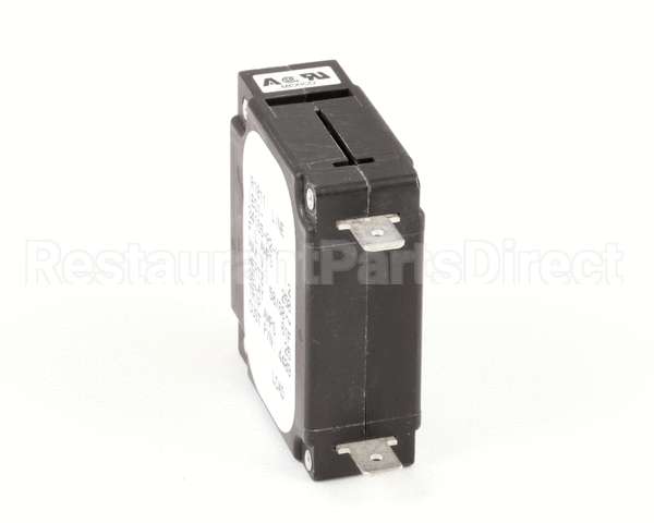 4409 Nieco Switch-Breaker (Orange)